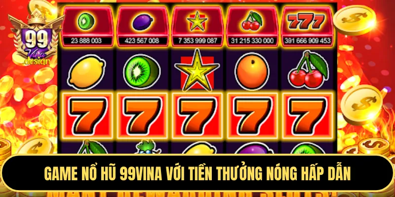 Game Nổ Hũ okking