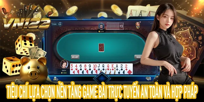 Game Bắn Cá okking