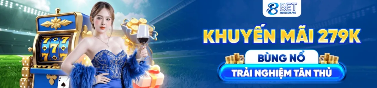 Cá cược Thể Thao okking