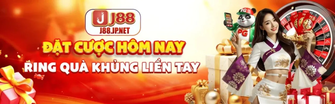 Chào mừng đến với okking - Nền tảng cá cược trực tuyến hàng đầu 2026