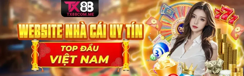 Xổ Số okking